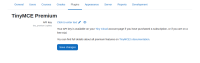 MDL-80958_Text_APIkey2.png
