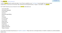 image-2024-03-08-13-39-22-835.png
