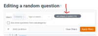 editOldCategory.png