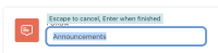 editinstruction_contrast.png