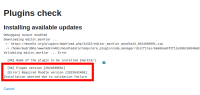 screenshot-2.png