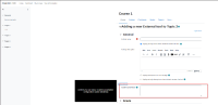 (1) 7 Passed -- (Main)MDL-81152.png