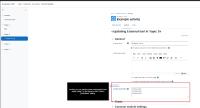 (1) 9 Passed -- (Main)MDL-81152.png