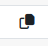 fa-files-o-before.png