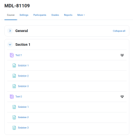 screenshot-1.png