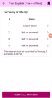 MOBILE-4339_free+offline.png