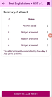MOBILE-4339_free+NOToffline.png