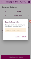 MOBILE-4339_free+NOToffline2.png