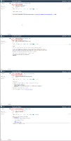 MDL-79664.png