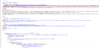 MDL-81047.png