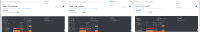 MDL-79667-manual test.png