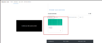 (1) 12 Passed -- (Main)MDL-79027.png