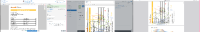 MDL-79672.png