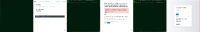 MDL-81124.png