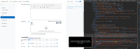 (1) 5 Passed -- (Main)MDL-80431.png