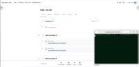 MDL-81191.png