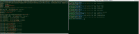 MDL-72438.png