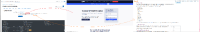 MDL-80958.png