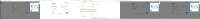 MDL-80871.png