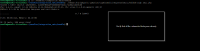 (1) 4 Passed -- (Main)MDL-81039.png