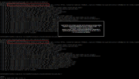 (1) 2 Passed -- (Main)MDL-81039.png