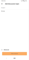 MOBILE-4534_forum_appAndroid.png