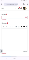 MOBILE-4534_forum_browserAndroid.png
