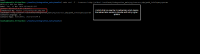 (1) 5 Passed -- (Main)MDL-81035.png
