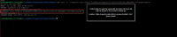 (1) 6 Passed -- (Main)MDL-81035.png