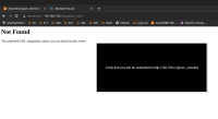 (2) 4 Passed -- (Main)MDL-81035.png
