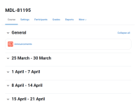 screenshot-1.png