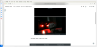 MDL-79670-Mac OS Safari Video testing.png