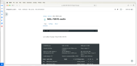 MDL-79670-macOS Safari Audio testing.png