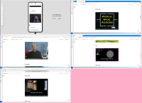 MDL-79670-media playback.png