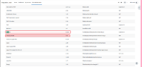 MDL-79670-Third party libraries.png
