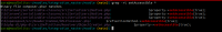 MDL-75952_test1.png