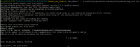 MDL-81039_402.png