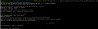MDL-81039_403.png