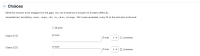 Choices help text layout-1.png