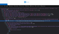 Screenshot 2024-03-12 220617.png