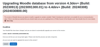 MDLSITE-7566 upgrade 43 - 44.png