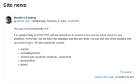MDL-7566 QA site frontpage.png