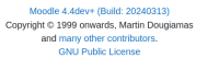 MDLSITE-7566 version.png