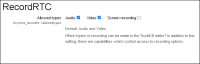 recording-type-checkbox.png