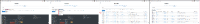 MDL-80565- Scenario 3.png