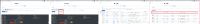 MDL-80565- Scenario 2.png