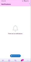 MOBILE-4329_step8_master_uu_app.png
