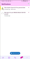 MOBILE-4329_step8_master_uu2_app_notificationsList.png