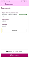 MOBILE-4329_step8_master_uu2_app_dataRequests.png