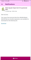 MOBILE-4329_step8_master_uu2_app_notification.png
